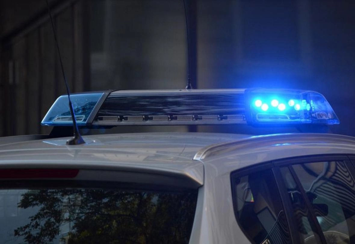 Lažni policajci pokušavaju prevariti građane